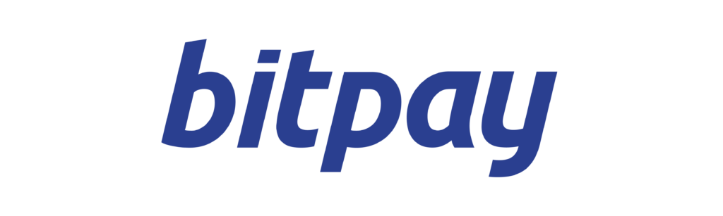 BitPay Logo-png-1200px