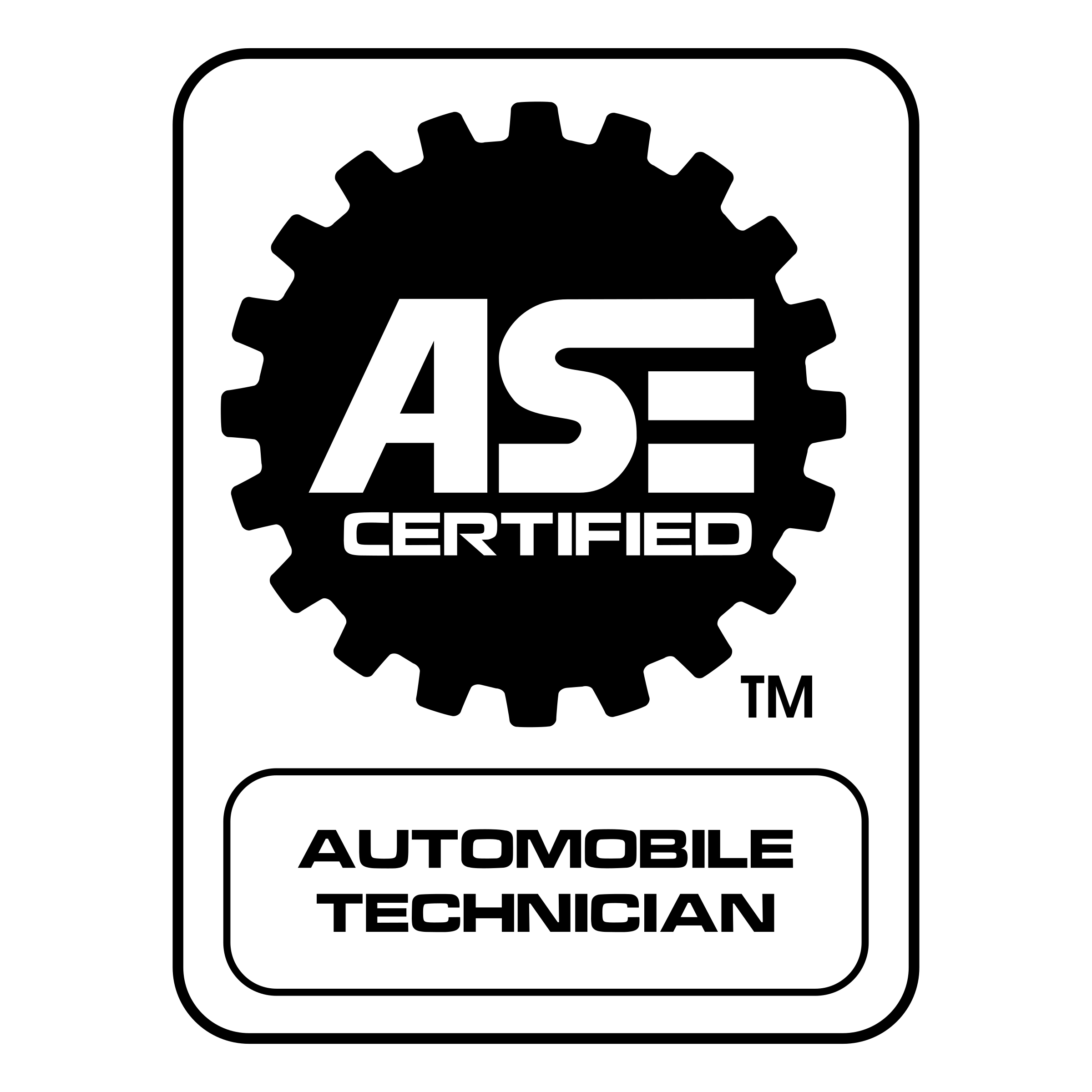 ase-certified-2-logo-png-transparent