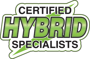 hybrid-logo